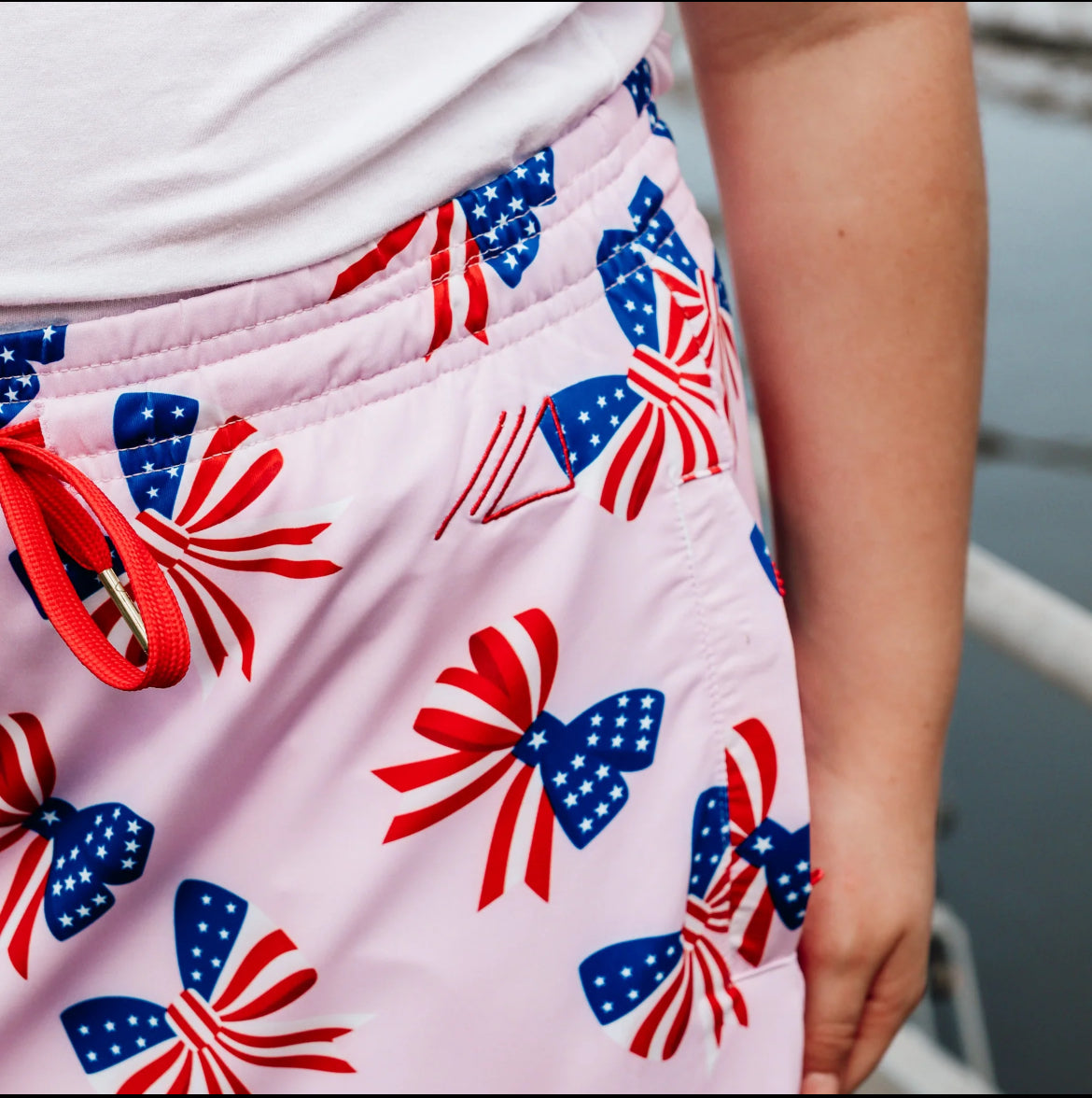 Americutie Kids